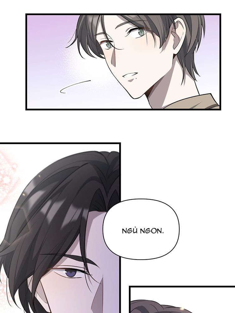 Công Thức Mỹ Học Chapter 7 - Trang 2