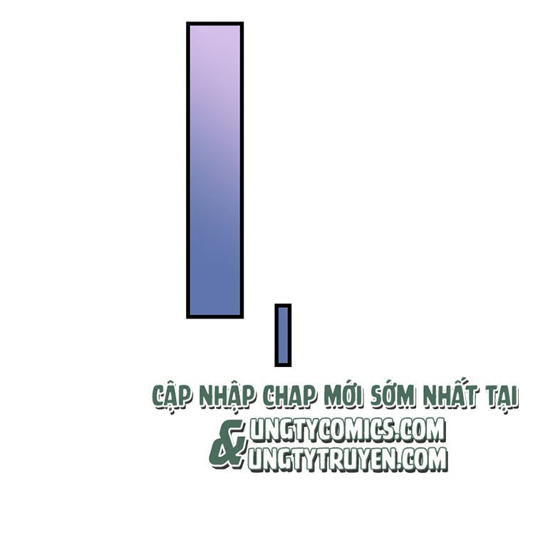 Công Thức Mỹ Học Chapter 7 - Trang 2