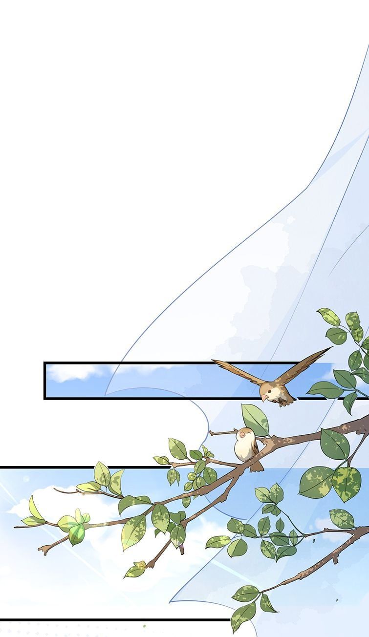 Công Thức Mỹ Học Chapter 7 - Trang 2