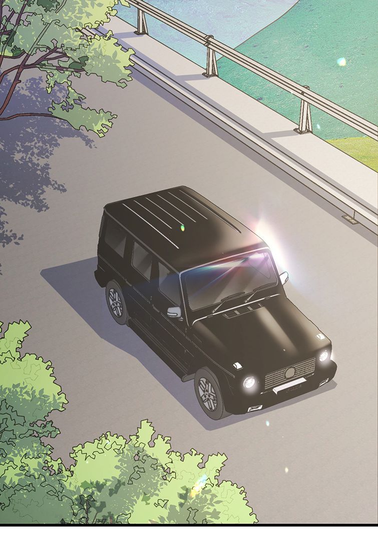 Công Thức Mỹ Học Chapter 7 - Trang 2