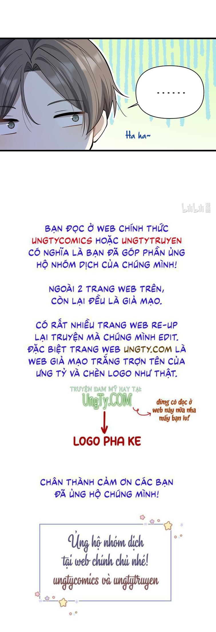 Công Thức Mỹ Học Chapter 7 - Trang 2