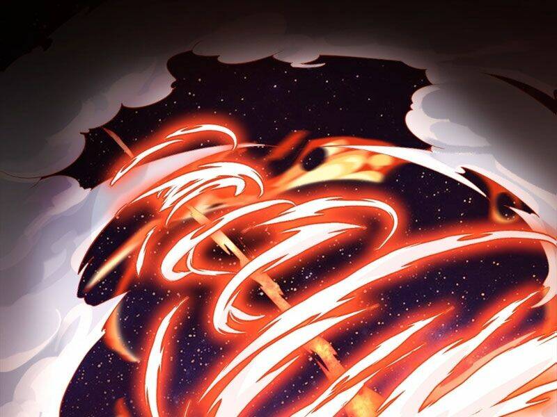 Công Tử Biệt Tú! Chapter 1 - Trang 2