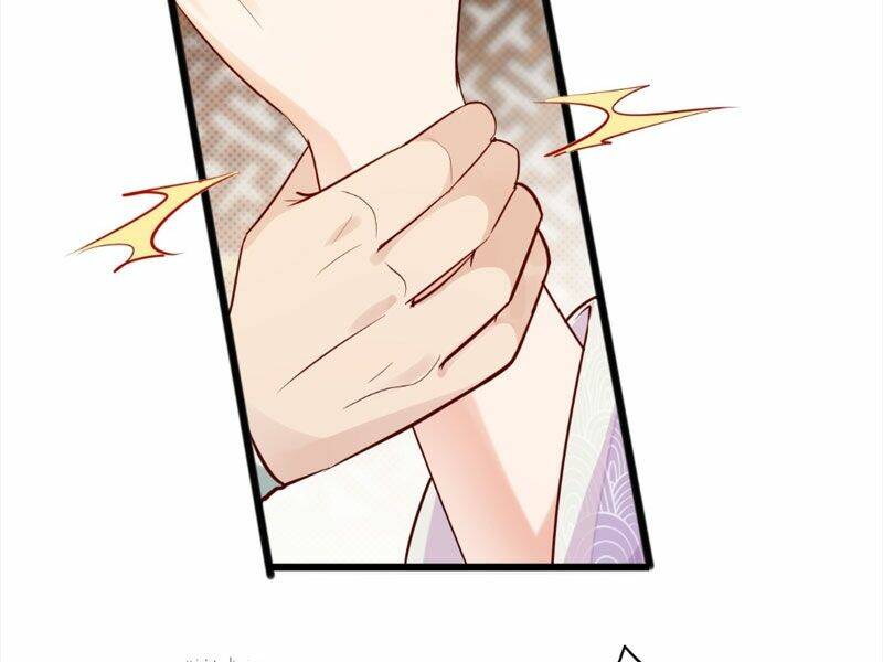 Công Tử Biệt Tú! Chapter 1 - Trang 2