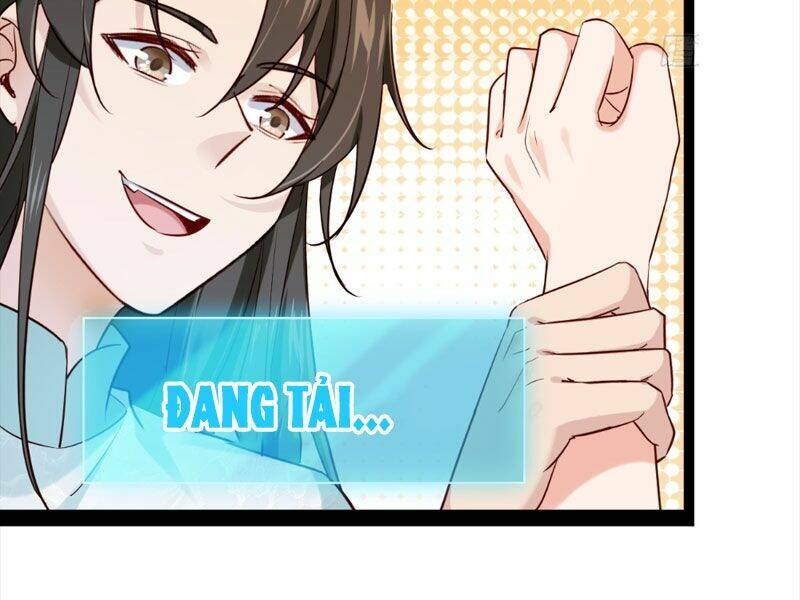 Công Tử Biệt Tú! Chapter 1 - Trang 2