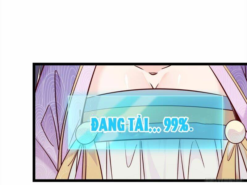 Công Tử Biệt Tú! Chapter 1 - Trang 2