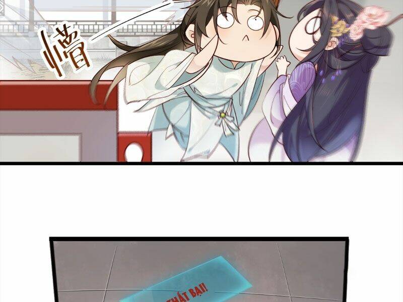 Công Tử Biệt Tú! Chapter 1 - Trang 2