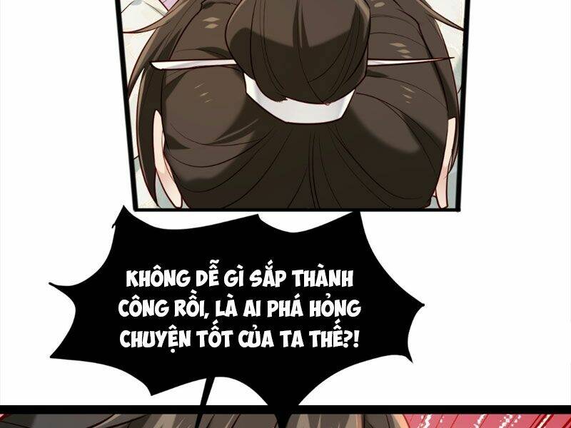 Công Tử Biệt Tú! Chapter 1 - Trang 2
