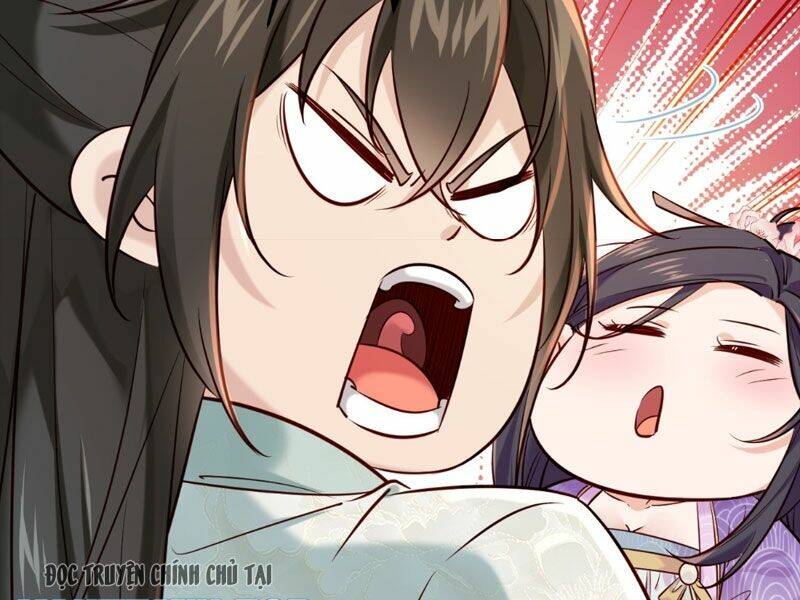 Công Tử Biệt Tú! Chapter 1 - Trang 2