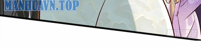 Công Tử Biệt Tú! Chapter 1 - Trang 2