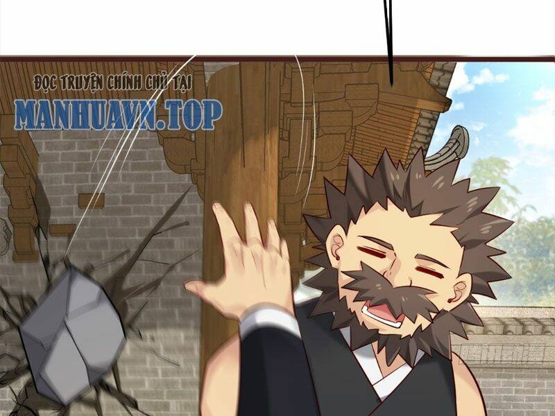 Công Tử Biệt Tú! Chapter 1 - Trang 2