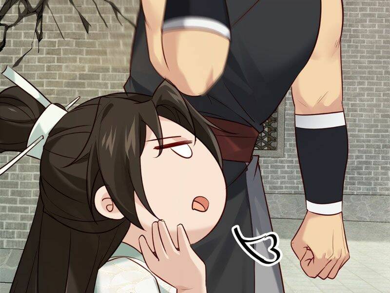 Công Tử Biệt Tú! Chapter 1 - Trang 2