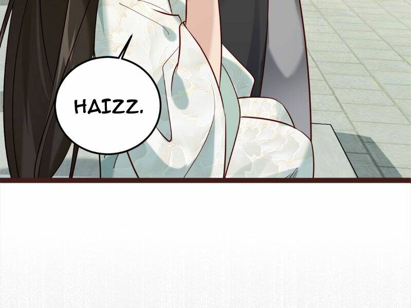 Công Tử Biệt Tú! Chapter 1 - Trang 2