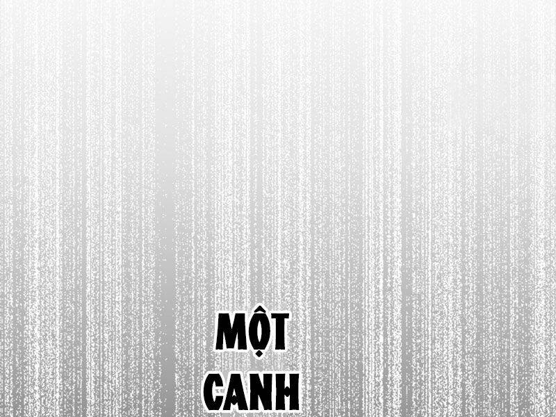 Công Tử Biệt Tú! Chapter 1 - Trang 2