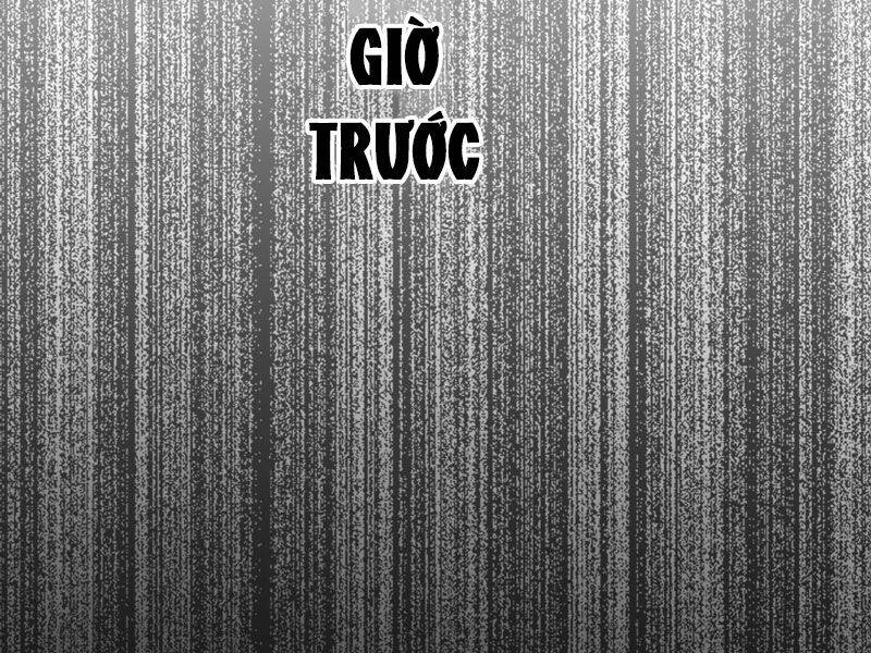 Công Tử Biệt Tú! Chapter 1 - Trang 2