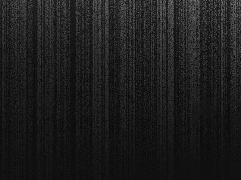 Công Tử Biệt Tú! Chapter 1 - Trang 2