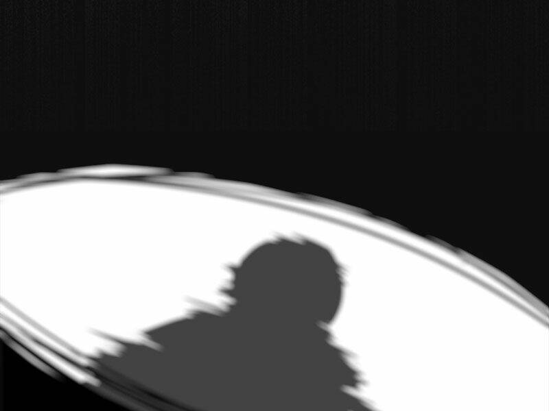 Công Tử Biệt Tú! Chapter 1 - Trang 2