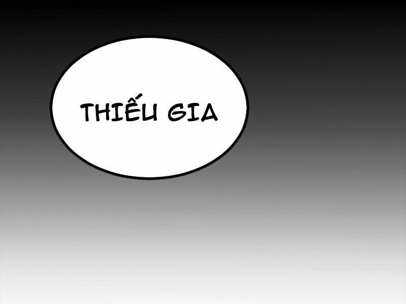 Công Tử Biệt Tú! Chapter 1 - Trang 2