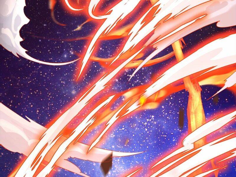 Công Tử Biệt Tú! Chapter 1 - Trang 2