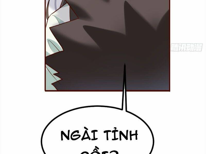 Công Tử Biệt Tú! Chapter 1 - Trang 2