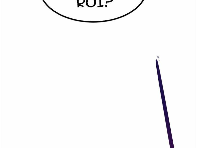 Công Tử Biệt Tú! Chapter 1 - Trang 2