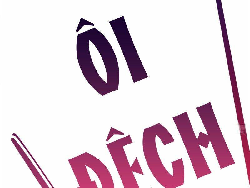 Công Tử Biệt Tú! Chapter 1 - Trang 2