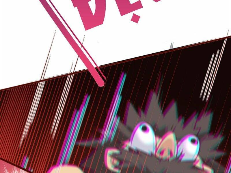 Công Tử Biệt Tú! Chapter 1 - Trang 2