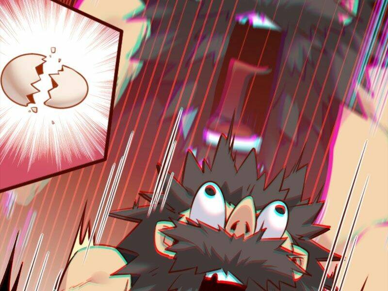 Công Tử Biệt Tú! Chapter 1 - Trang 2