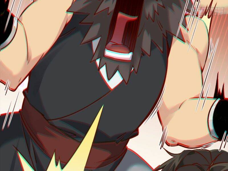 Công Tử Biệt Tú! Chapter 1 - Trang 2