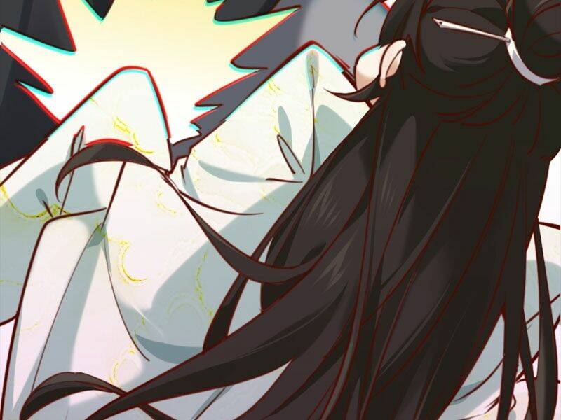 Công Tử Biệt Tú! Chapter 1 - Trang 2