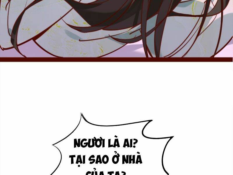 Công Tử Biệt Tú! Chapter 1 - Trang 2