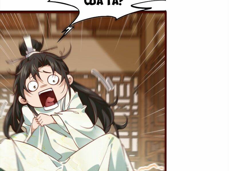 Công Tử Biệt Tú! Chapter 1 - Trang 2