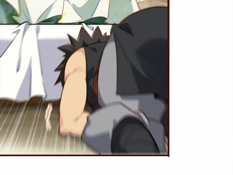 Công Tử Biệt Tú! Chapter 1 - Trang 2