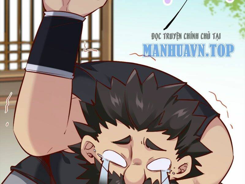 Công Tử Biệt Tú! Chapter 1 - Trang 2