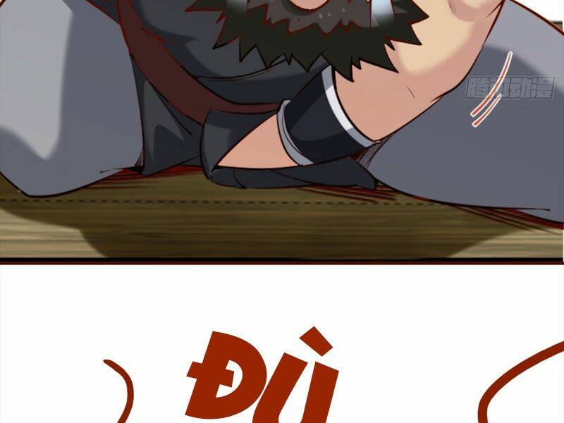 Công Tử Biệt Tú! Chapter 1 - Trang 2