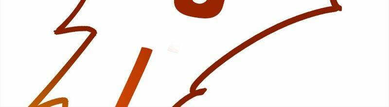 Công Tử Biệt Tú! Chapter 1 - Trang 2