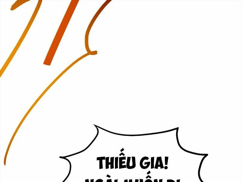 Công Tử Biệt Tú! Chapter 1 - Trang 2