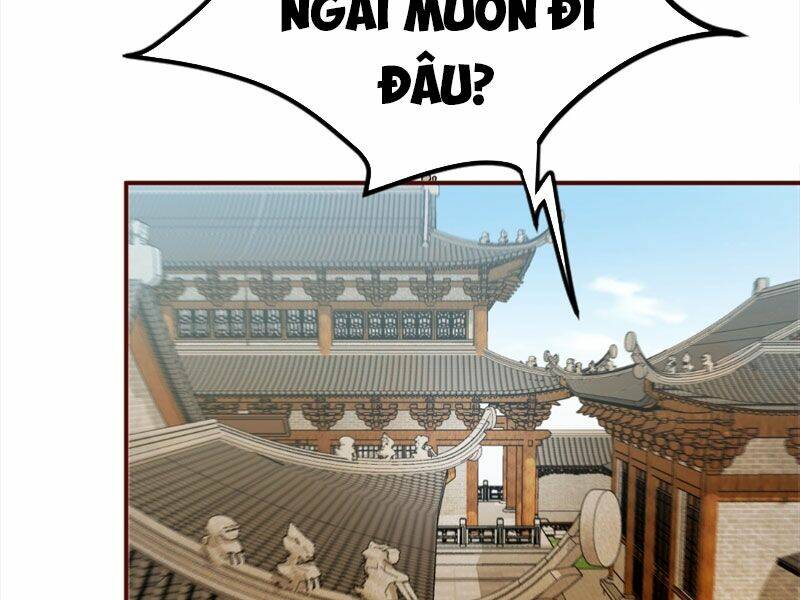 Công Tử Biệt Tú! Chapter 1 - Trang 2