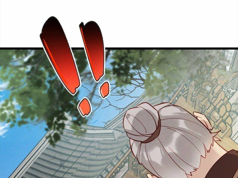 Công Tử Biệt Tú! Chapter 1 - Trang 2