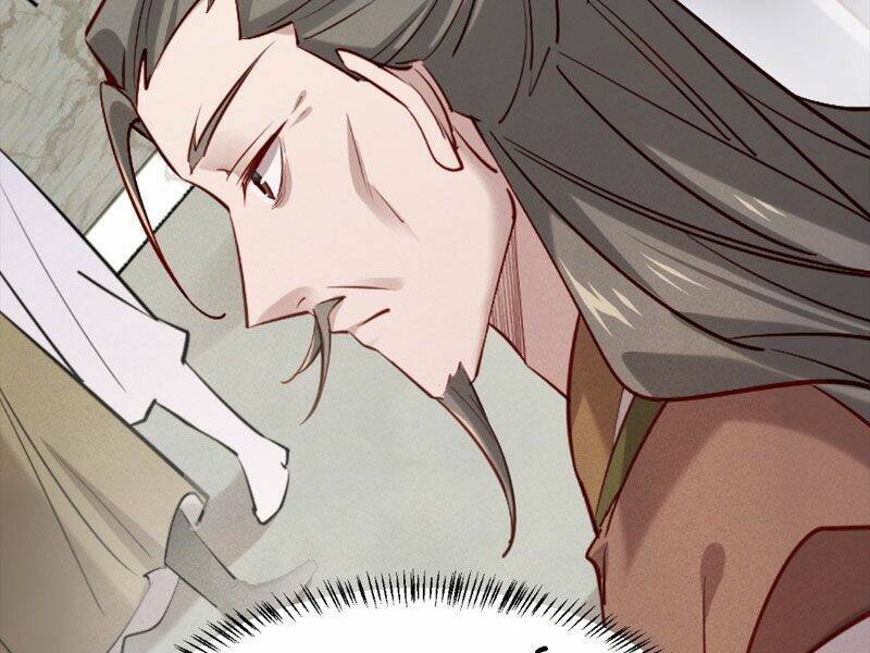 Công Tử Biệt Tú! Chapter 1 - Trang 2