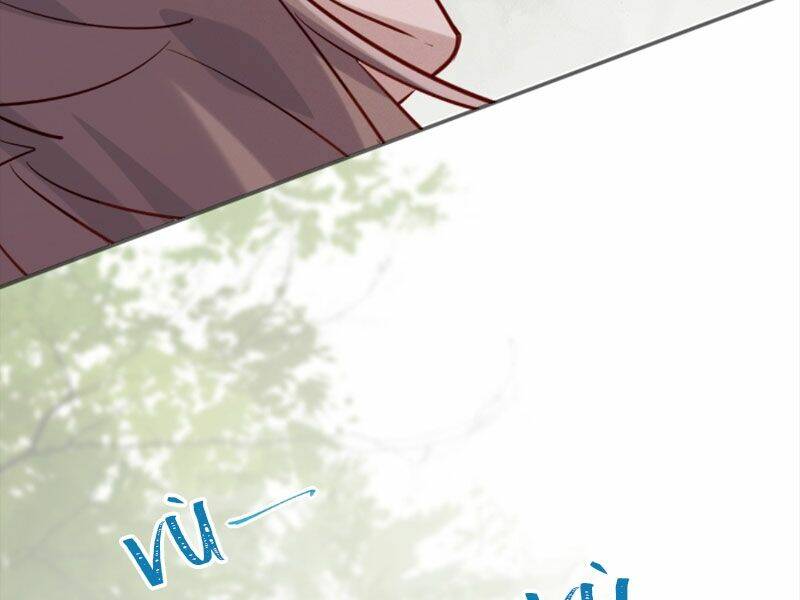 Công Tử Biệt Tú! Chapter 1 - Trang 2