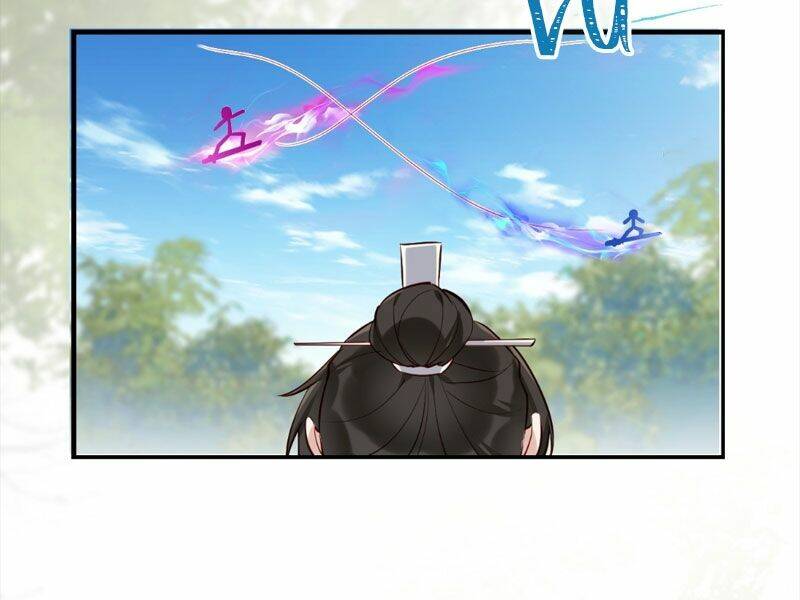 Công Tử Biệt Tú! Chapter 1 - Trang 2