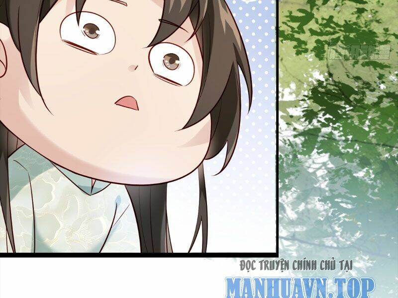 Công Tử Biệt Tú! Chapter 1 - Trang 2