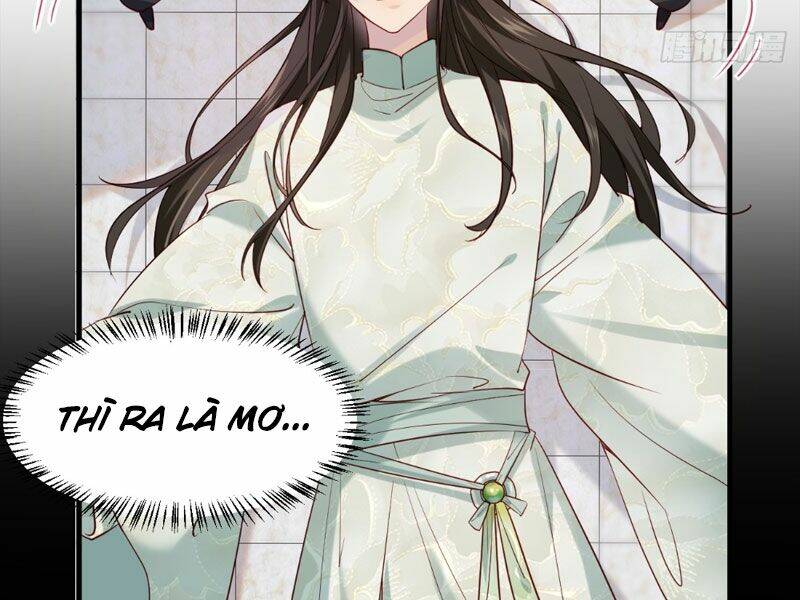 Công Tử Biệt Tú! Chapter 1 - Trang 2