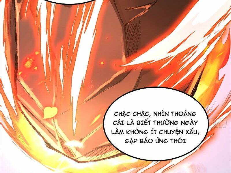 Công Tử Biệt Tú! Chapter 1 - Trang 2