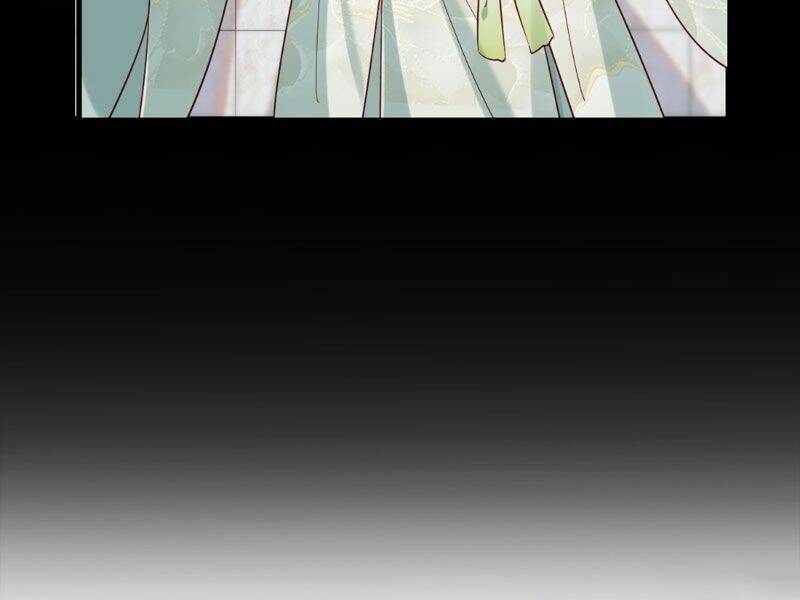 Công Tử Biệt Tú! Chapter 1 - Trang 2