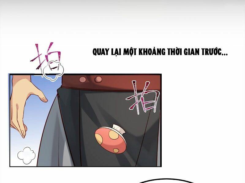 Công Tử Biệt Tú! Chapter 1 - Trang 2