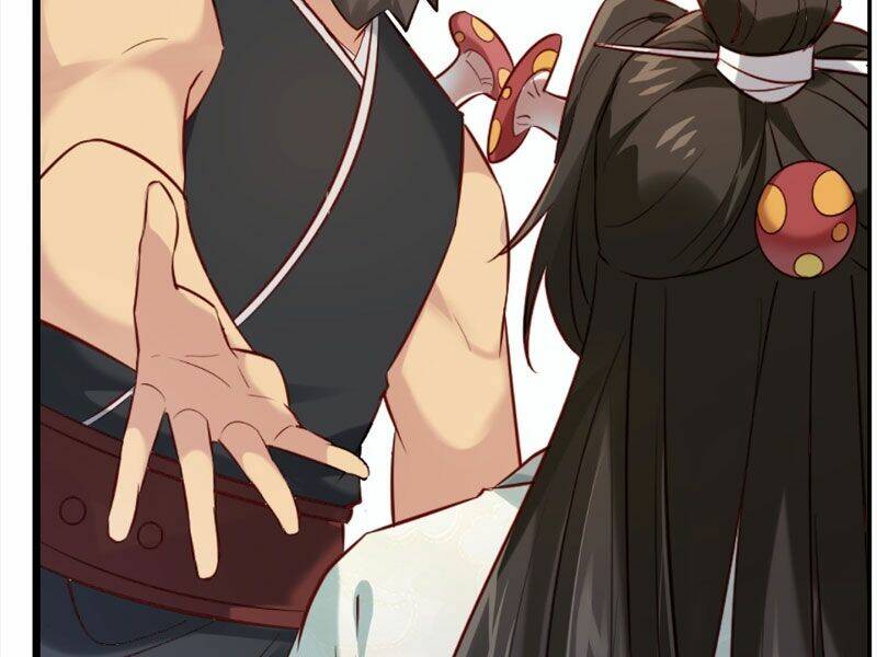 Công Tử Biệt Tú! Chapter 1 - Trang 2