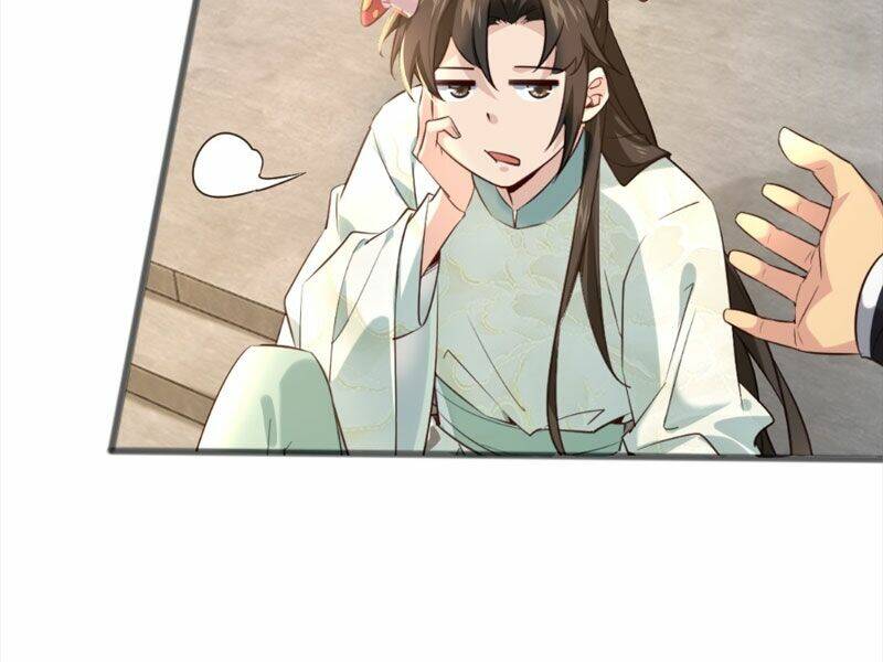 Công Tử Biệt Tú! Chapter 1 - Trang 2