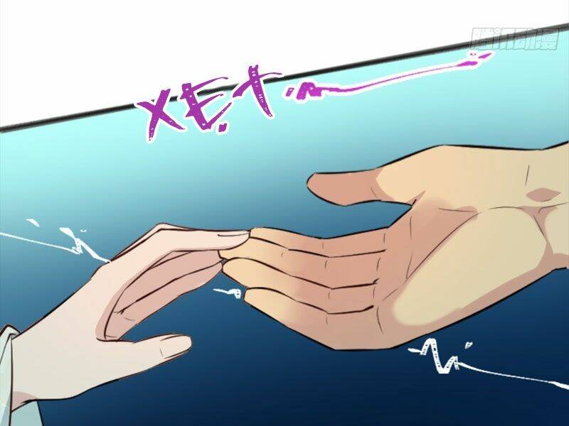 Công Tử Biệt Tú! Chapter 1 - Trang 2