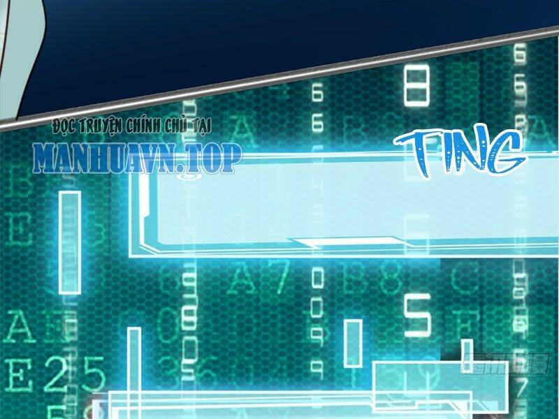 Công Tử Biệt Tú! Chapter 1 - Trang 2